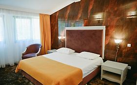 Hotel La Castel Iasi